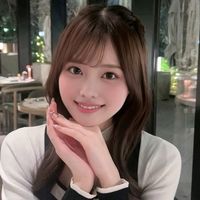 ai_wakana_aragaki