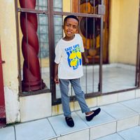 sllash_madumane1