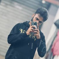 hei_ami_arman