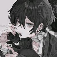 sionn10916yume