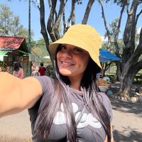 johanaorozco2983
