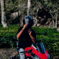 noyon_ahmed_31