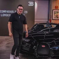 original sound - carsbymenchaca