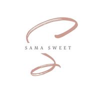 sweet_sama95