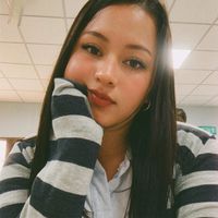 denisse_alnz
