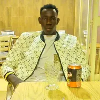 original sound - adamsohotmail.com08