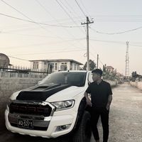 arkar.xein