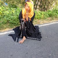 mst.moriom62