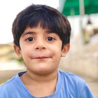 humraaz.baloch