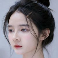 keisha1314_