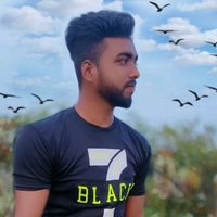 md.shamim707
