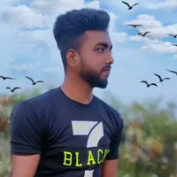 original sound - md.shamim707