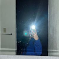 fannyruval1