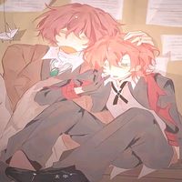 alex_.a20