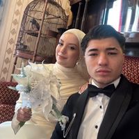 biz2asukk