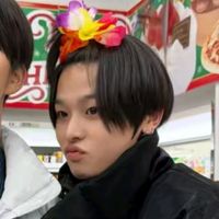 nctzen.628