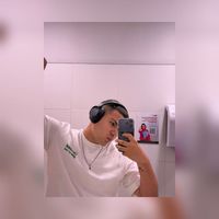 el_javi094