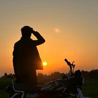 mr.shahzaib416