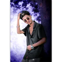 original sound - editor_bhai_0