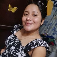 nathalyjlz