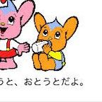 オリジナル楽曲 - オノミチ