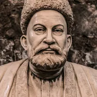 original sound - galib_poetry1