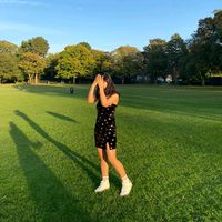 ___karissssshma