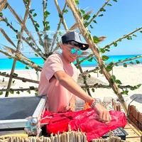 original sound - belal_elgazar