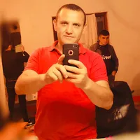 original sound - baxo.77