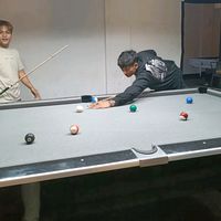 suara asli - gakev72;