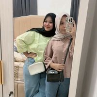 suara asli - Riki🫶💗