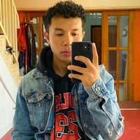 lilangelo23