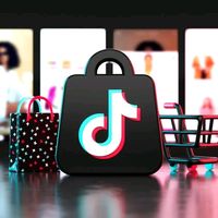 milutiudadesshop