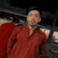 original sound - asadrajput3454
