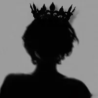 original sound - bihyhy