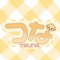 tyunarin_21