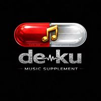 オリジナル楽曲 - de~ku