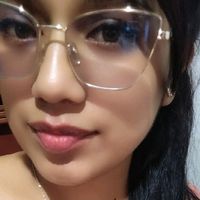 yuliefajardo0