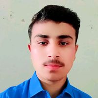 talibhussain2621