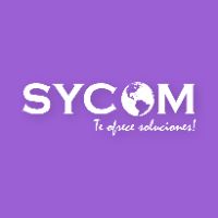 sycomhn