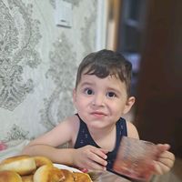 1mron_dilmurodjonov