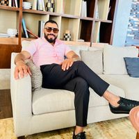 hamzacherif77