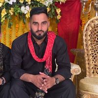 jawadraja205