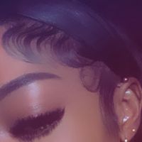 iam_keke22