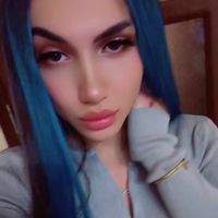 mashasimonyan777