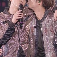 msk_jun_1208