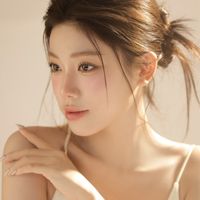 mingthe_