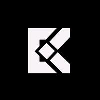 bekgfx