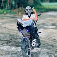 .copy_rifat0.1