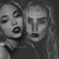 lovemelike_jerrie